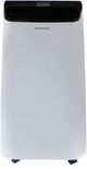 Amana 10000 BTU Portable Air Conditioner-0