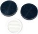 Whirlpool Ventilation Extras-Other-0