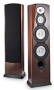 Revel® Performa 8" Walnut 3-Way Floor-Standing Loudspeaker (Each)-0