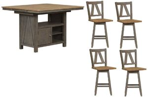 Click to view more images of the product.