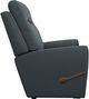 La-Z-Boy® Kodie Ocean Manual Wall Recliner-2