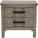 Vintage Furniture Conway Nightstand-1