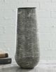 Signature Design by Ashley® Fynn Slate Vase-3