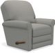 La-Z-Boy® Addison Flannel Reclina-Rocker® Recliner-0