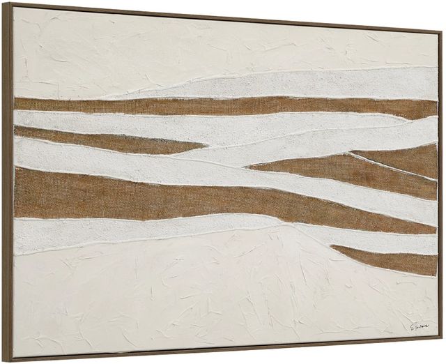 Renwil® Muralis Wall Art-2