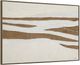 Renwil® Muralis Wall Art-2