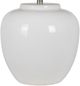 Lamps Per Se Ivory Ceramic Table Lamp-2