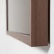 Studio Frame for Sony BRAVIA XR-5