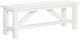 Legacy Classic XXX'S and OOO's Cotton Bed Bench-0