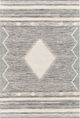 Surya Azalea CUSTOM (STANDARD) Rug-0