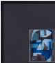 Bassett Mirror Leo lI Framed Print-1