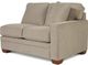 La-Z-Boy® Meyer Left-Arm Sitting Loveseat-0