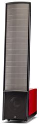 Martin Logan® Expression ESL 13A Russo Fuoco Floor Standing Speaker-0