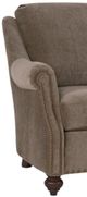 Smith Brothers Customizable 564 Chair-1