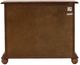 Furniture Classics Moray Natural Chest-3