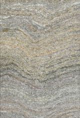 Granite