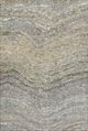 Dalyn™ Rug Company Lumara LM3 Granite 5'x8' Area Rug-0