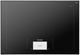 Thermador® Freedom® 30" Dark Gray Induction Cooktop-0