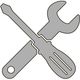 Professional Range Installation-0