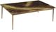 TOV Furniture Galaxy Iron Cocktail Table-2