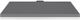 Vent-A-Hood® 54" Stainless Steel Insert Range Hood-0