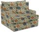England Furniture Customizable Anderson Chair and a Half-3