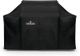 Napoleon Rogue® 625 Series Black Gas Grill Cover-0