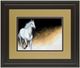 Classy Living Silvia Vassileva Sandcastles Wall Art-0