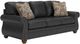 Signature Design by Ashley® Chasemore Granite Sofa-0