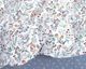 Livia Laurence King Duvet Set-1