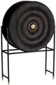 Zuo® Modern Kenya Black Bar Cabinet-0