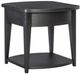 Legacy Classic Today's Traditions Blacksmith 1-Drawer End Table-1