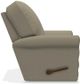 La-Z-Boy® Addison Sandstone Reclina-Way® Recliner-2