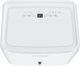 Frigidaire® 35 Pt. White Dehumidifier with WiFi-4