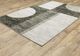 Oriental Weavers™ Strada 5'x7' Style 6 Area Rug-2