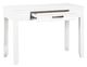 Homelegance® Garretson White Writing Desk-3