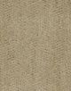 La-Z-Boy® Astor Khaki Power Wall Recliner with Headrest and Lumbar-5