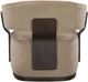 TOV Furniture Madison Stone Swivel Accent Chair-5