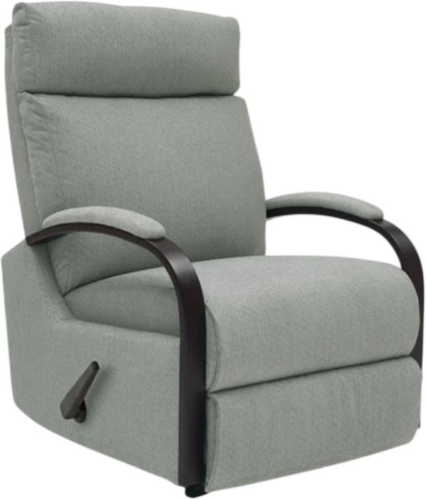 Best® Home Furnishings Customizable Kinetix Power Rocker Recliner-0