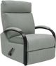 Best® Home Furnishings Customizable Kinetix Power Rocker Recliner-0