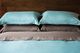 Zenima® Ocean Queen Duvet Cover-0