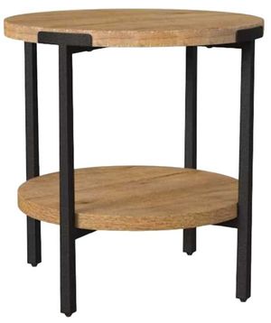 Click to view more images of the product.