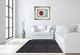 Classy Living Gail Peck Zenia Wall Art-1