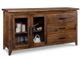 Handstone Pemberton Sideboard-0