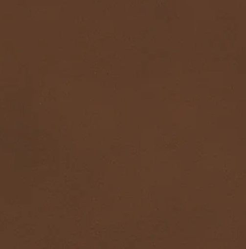 La-Z-Boy® Sparrow Chestnut Leather Manual Wall Recliner-4
