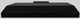 Vent-A-Hood® K Series 42" Black Wall Mounted Liner Insert-0