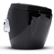 Rockford Fosgate®  Add-on Rear Speaker Kit for use with GNRL-STAGE2 and GNRL-STAGE3 Kits-3