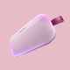Bose Soundlink Flex 2nd Gen Petal Pink Bluetooth® Speaker-5