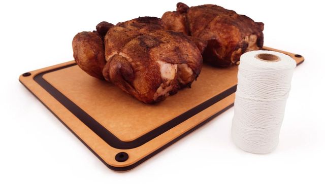 Broil King® Butcher Twine-1