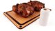 Broil King® Butcher Twine-1